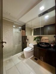 Riz Haven (D17), Apartment #613835851
